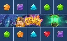 Gemix