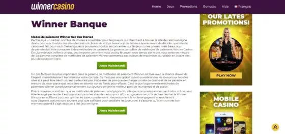 Systèmes de paiement