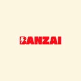 Banzai Casino