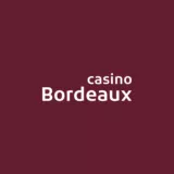 Casino Bordeaux