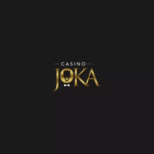 Application Casino Joka
