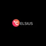 Celsius Casino