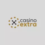 Extra Casino