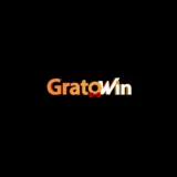 GratoWin Casino