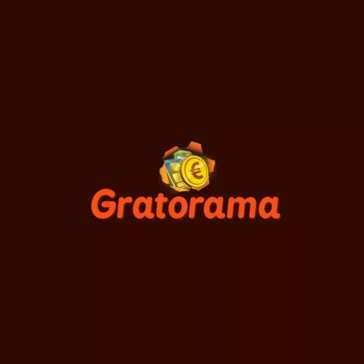 Application Gratorama Casino