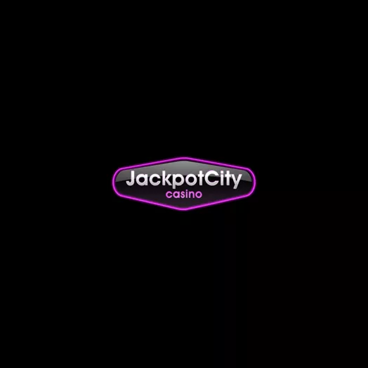 Application JackpotCity