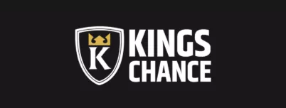 Kings Chance Casino