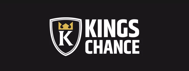 Kings Chance Casino
