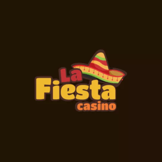 Application La Fiesta Casino