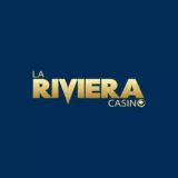 La Riviera Casino