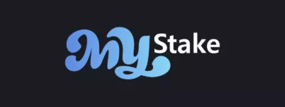 Mystake Casino