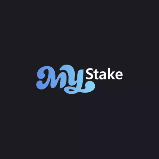 Mystake Casino