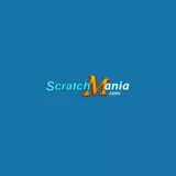 Scratchmania Casino