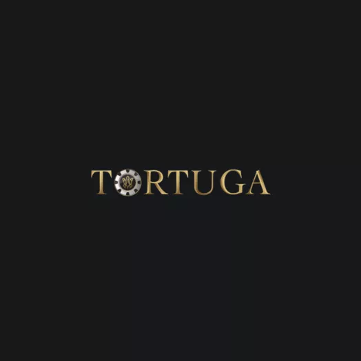 Application Tortuga Casino