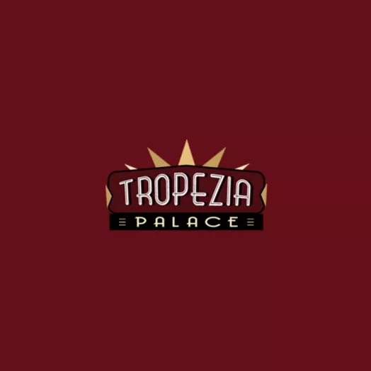 Tropezia palace casino