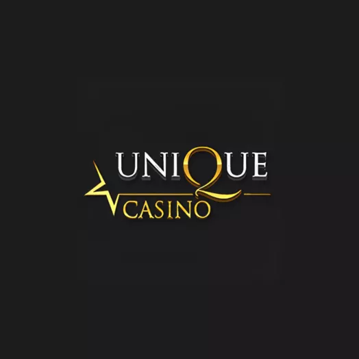 Application Unique Casino