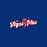 Win Vegas Plus Casino