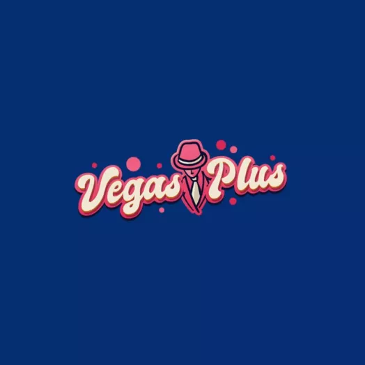 Win Vegas Plus Casino
