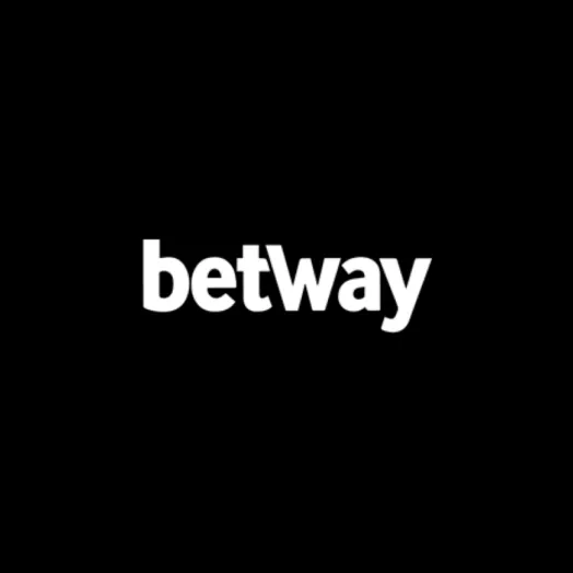 Application Betway