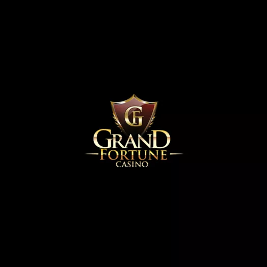 Application Grand Fortune Casino