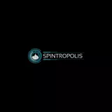 Spintropolis Casino