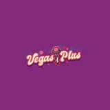 Vegasplus Casino