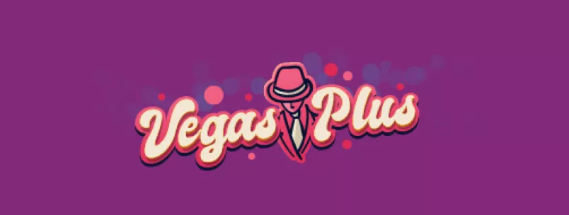 Vegasplus Casino