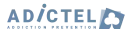 adictel.com
