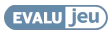 evalujeu.fr