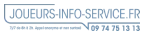 joueurs-info-service.fr