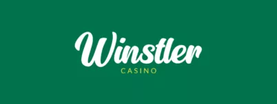 Winstler Casino