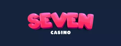 Seven Casino
