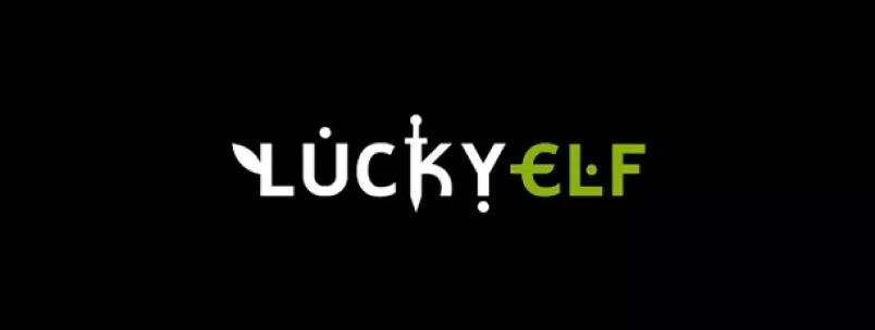 Lucky Elf Casino