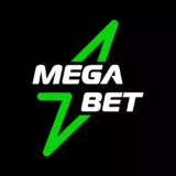Mega.bet Casino