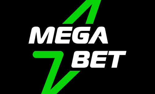 Mega.bet Casino