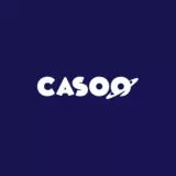 Casoo Casino