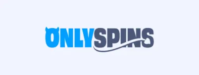 OnlySpins Casino