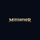 Millioner Casino
