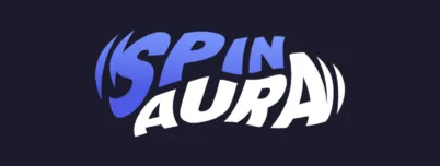 Spinaura Casino