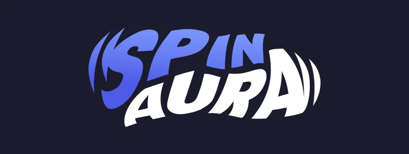 Spinaura Casino