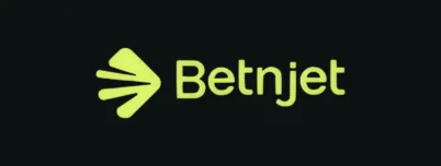 Betnjet Casino