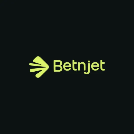 Betnjet Casino