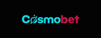 Cosmobet Casino