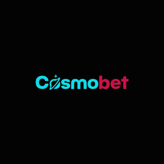 Cosmobet Casino