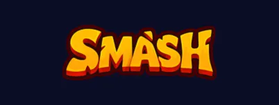 Smash Casino