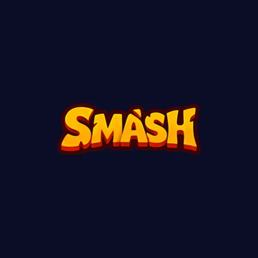Smash Casino