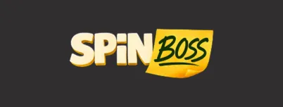 SpinBoss Casino