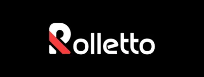 Rolletto