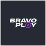 BravoPlay Casino