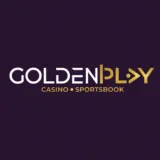GoldenPlay Casino